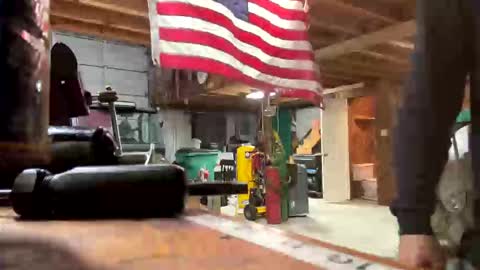 Snapshot of scotthuffsalot chatting on September 16, 7:42 am scotthuffsalot online show from September 16, 7:42 am