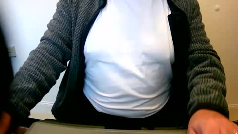 Scott online show from December 7, 1:29 pm