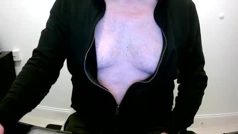 Scott online show from January 7, 9:29 am