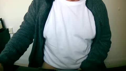 Scott online show from February 16, 9:26 am