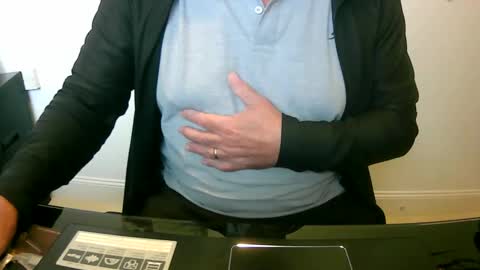 Scott online show from September 13, 7:52 am