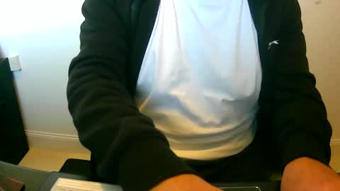 Scott online show from September 26, 8:18 am