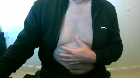 Scott online show from September 28, 7:47 am