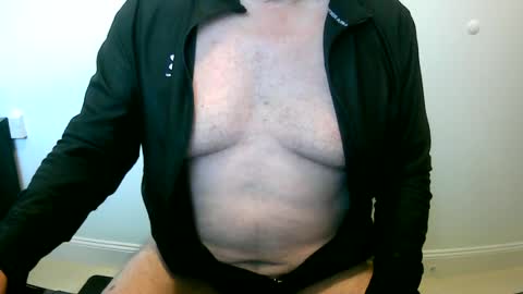 Scott online show from July 7, 7:56 am