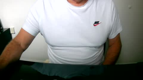 Scott online show from July 15, 7:24 am