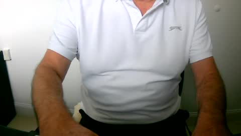 Scott online show from August 2, 7:40 am