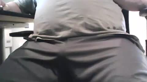 scottie813 online show from February 21, 12:17 pm