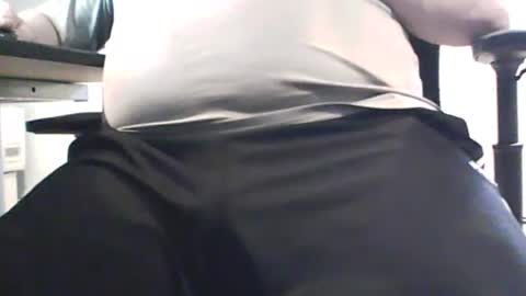 scottie813 online show from March 2, 6:08 pm