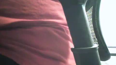 scottie813 online show from February 14, 12:57 pm