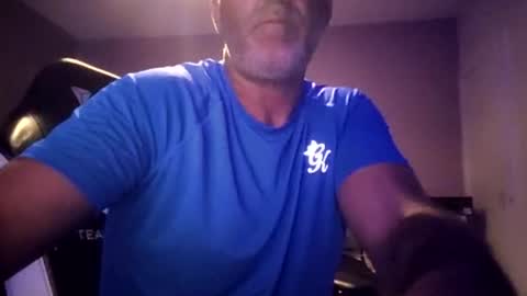 scottish79111 online show from July 3, 8:04 pm