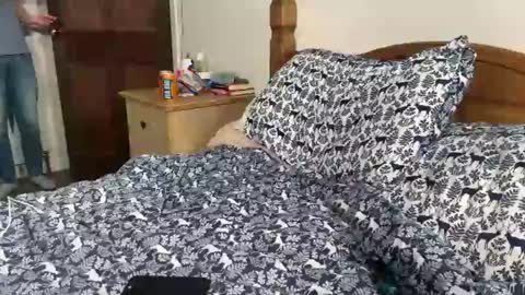 danny online show from January 16, 5:44 pm