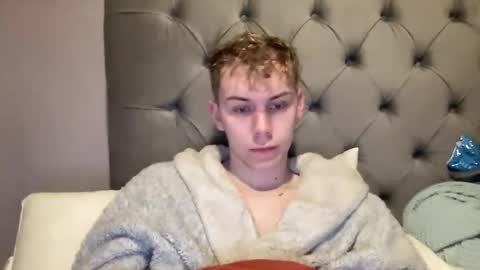 danny online show from January 20, 11:54 pm