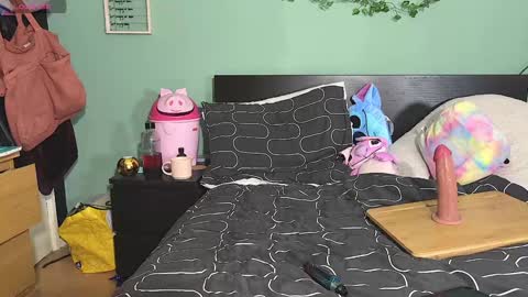 danny online show from January 24, 9:26 pm