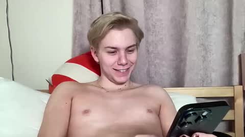 danny online show from October 12, 12:53 am