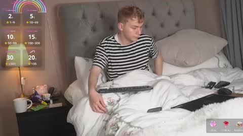 Snapshot of scottish_twink01 chatting on May 23, 4:00 pm danny online show from May 23, 4:00 pm