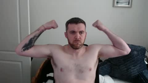 scottishbigdick87 online show from June 16, 10:40 am
