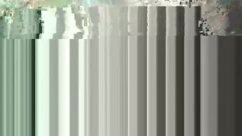 Snapshot of scottishguy220110 chatting on February 28, 4:30 pm scottishguy220110 online show from February 28, 4:30 pm