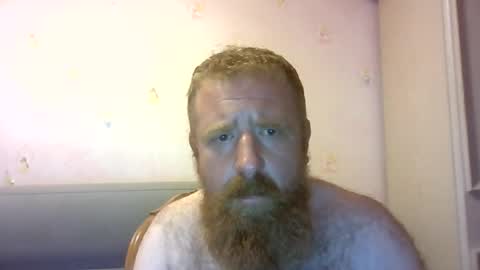 Snapshot of scottishlover88 chatting on July 28, 12:51 am scottishlover88 online show from July 28, 12:51 am