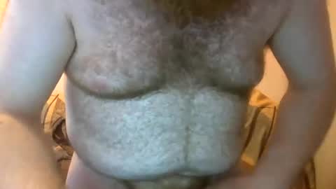 Snapshot of scottishlover88 chatting on July 28, 6:20 pm scottishlover88 online show from July 28, 6:20 pm