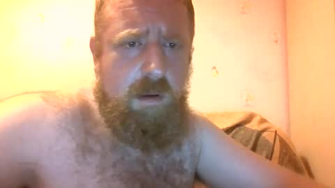 Snapshot of scottishlover88 chatting on July 28, 10:53 pm scottishlover88 online show from July 28, 10:53 pm