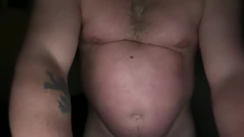 scottish pipe online show from November 17, 4:07 am