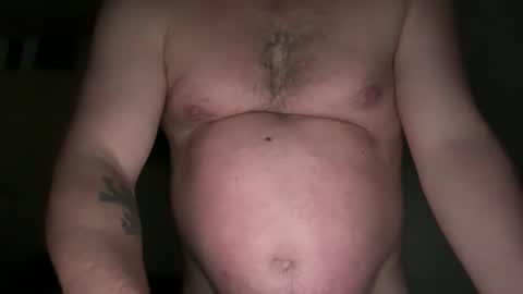 scottish pipe online show from December 3, 4:42 am