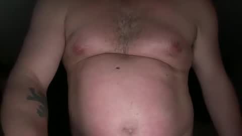 scottish pipe online show from February 20, 6:26 am