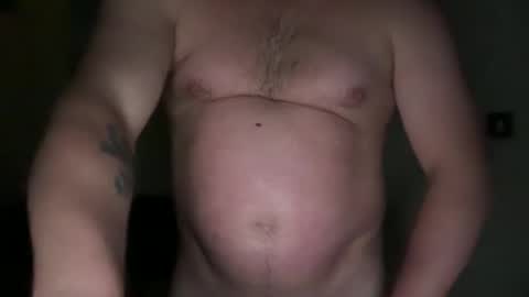 scottish pipe online show from April 6, 4:46 am