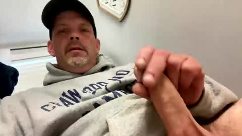 scottj603603 online show from October 29, 7:04 pm