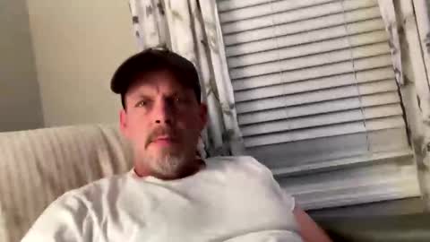 scottj603603 online show from November 9, 3:16 am