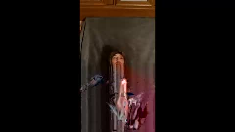 scottkuesterisme online show from January 17, 8:41 am