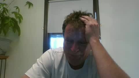 scottpbi52 online show from December 30, 8:15 pm