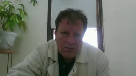 scottpbi52 online show from January 5, 5:51 pm