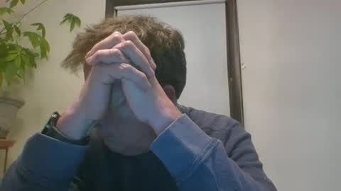 scottpbi52 online show from January 9, 1:18 am