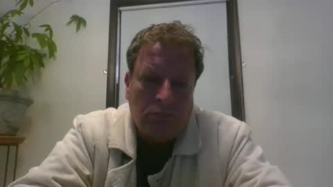 scottpbi52 online show from January 9, 9:47 pm