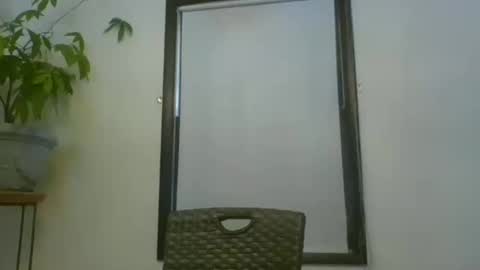 scottpbi52 online show from January 10, 6:17 pm