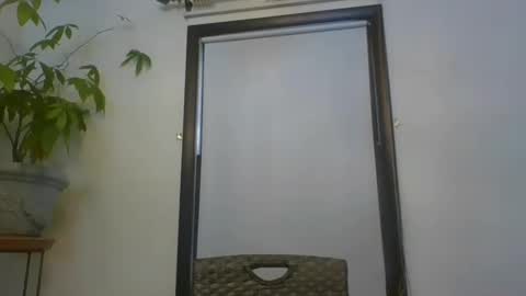 scottpbi52 online show from January 11, 6:12 pm