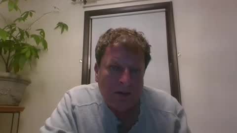 scottpbi52 online show from January 12, 2:56 am