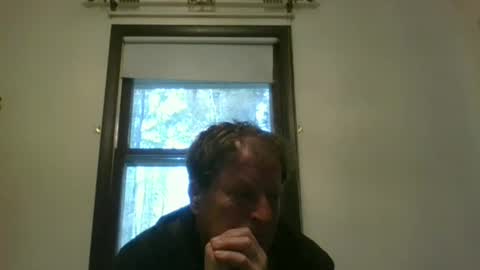 scottpbi52 online show from February 3, 8:13 pm