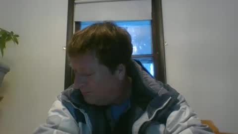 scottpbi52 online show from February 20, 10:48 pm