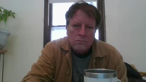 scottpbi52 online show from February 23, 6:01 pm