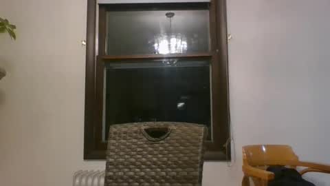 scottpbi52 online show from March 2, 1:36 am