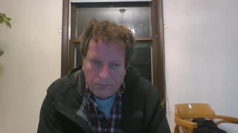 scottpbi52 online show from March 2, 4:39 am