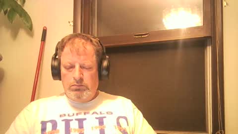 scottpbi52 online show from September 15, 2:33 am