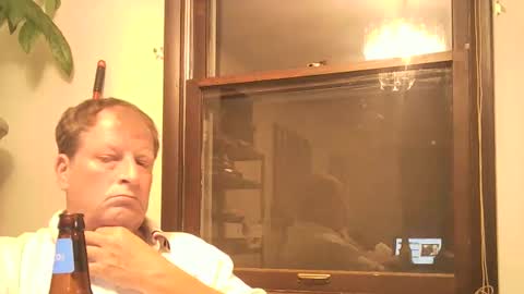 scottpbi52 online show from September 20, 3:18 am