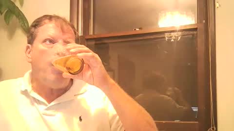 scottpbi52 online show from September 22, 1:18 am