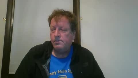 scottpbi52 online show from May 14, 2:07 am