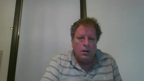 scottpbi52 online show from May 19, 10:43 am