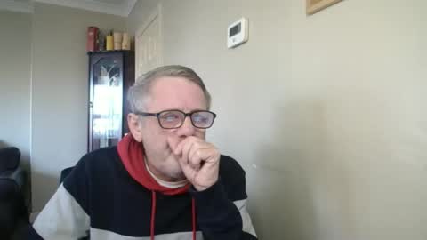 James online show from November 16, 11:27 am