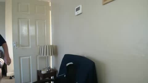 James online show from November 17, 11:38 am